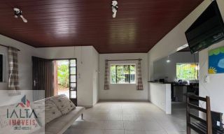 Casa à Venda no Jardim Carolina – Excelente Oportunidade para Morar ou Investir