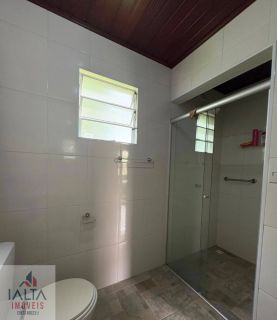 Casa à Venda no Jardim Carolina – Excelente Oportunidade para Morar ou Investir