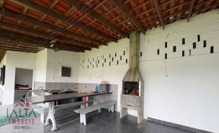 Casa à Venda no Jardim Carolina – Excelente Oportunidade para Morar ou Investir