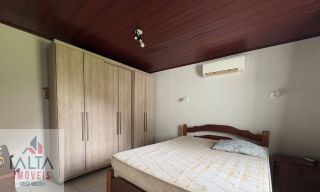 Casa à Venda no Jardim Carolina – Excelente Oportunidade para Morar ou Investir