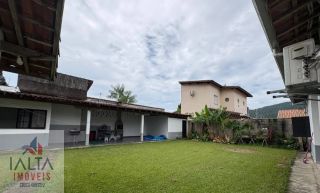 Casa à Venda no Jardim Carolina – Excelente Oportunidade para Morar ou Investir
