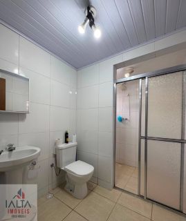 Casa à Venda no Jardim Carolina – Excelente Oportunidade para Morar ou Investir