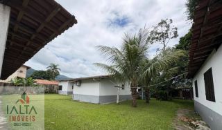 Casa à Venda no Jardim Carolina – Excelente Oportunidade para Morar ou Investir