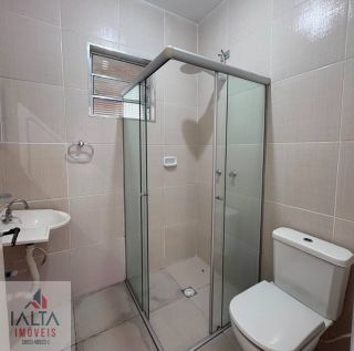 Casa à Venda no Jardim Carolina – Excelente Oportunidade para Morar ou Investir