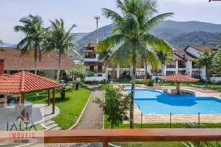 Apartamento Duplex Saco da Ribeira!