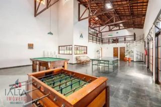 Apartamento Duplex Saco da Ribeira!