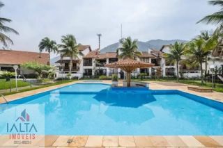 Apartamento Duplex Saco da Ribeira!