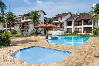 Apartamento Duplex Saco da Ribeira!