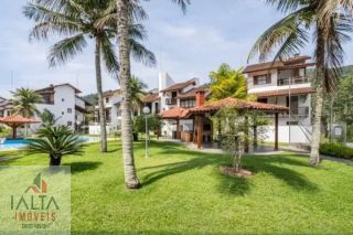 Apartamento Duplex Saco da Ribeira!