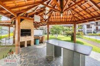 Apartamento Duplex Saco da Ribeira!