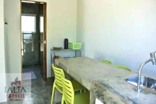 Casa de Condomínio próximo a praia!