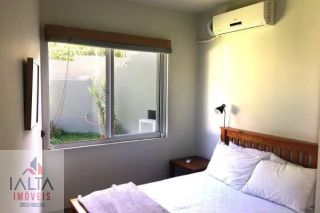 Casa de Condomínio próximo a praia!