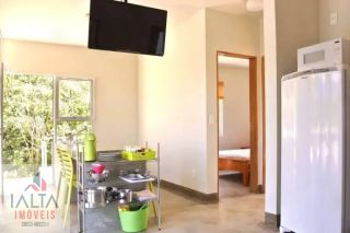 Casa de Condomínio próximo a praia!