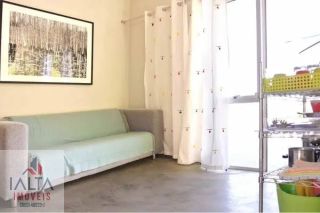 Casa de Condomínio próximo a praia!