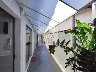 Sala Comercial à venda no Indaiá, Caraguatatuba, com 6 salas e 2 vagas