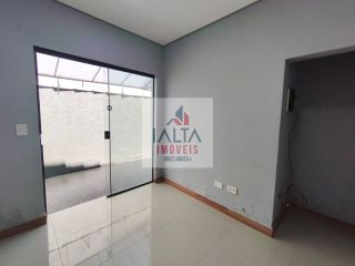 Sala Comercial à venda no Indaiá, Caraguatatuba, com 6 salas e 2 vagas