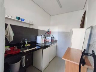 Sala Comercial à venda no Indaiá, Caraguatatuba, com 6 salas e 2 vagas