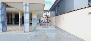 Apto 2 dormitórios, suite, mobiliado, garagem, espaço gourmet