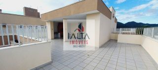 Apto 2 dormitórios, suite, mobiliado, garagem, espaço gourmet