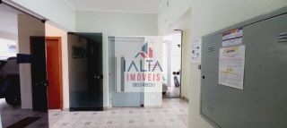 Apto 2 dormitórios, suite, mobiliado, garagem, espaço gourmet
