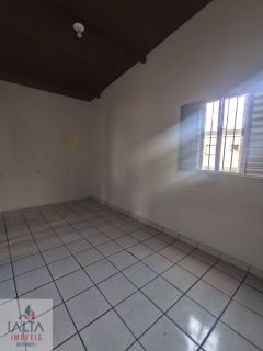 Casa de locação no Tarumã, Caraguatatuba/SP
