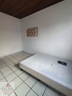Casa de locação no Tarumã, Caraguatatuba/SP