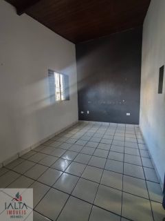 Casa de locação no Tarumã, Caraguatatuba/SP