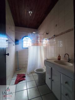 Casa de locação no Tarumã, Caraguatatuba/SP