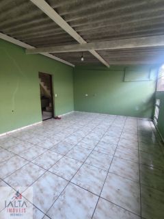 Casa de locação no Tarumã, Caraguatatuba/SP