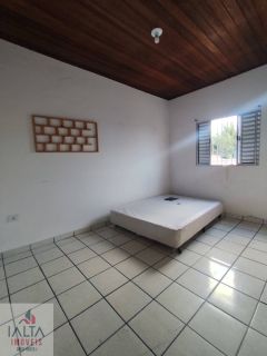 Casa de locação no Tarumã, Caraguatatuba/SP