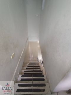 Casa de locação no Tarumã, Caraguatatuba/SP