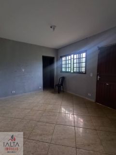 Casa de locação no Tarumã, Caraguatatuba/SP