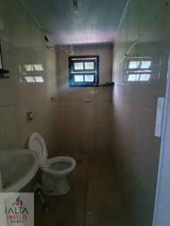 Casa de locação no Tarumã, Caraguatatuba/SP