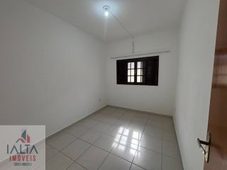 Disponível para locação - Kitnet com 1 Dormitório no Itaguá