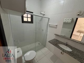 Disponível para locação - Kitnet com 1 Dormitório no Itaguá