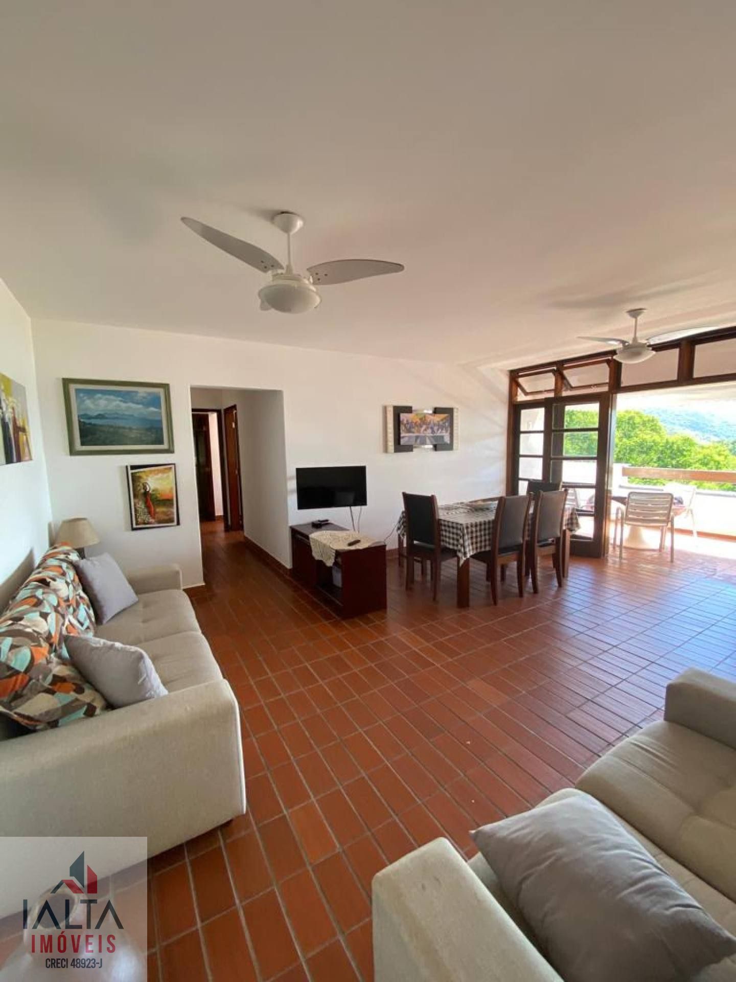 OPORTUNIDADE nas Toninhas com vista exclusiva!