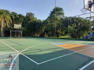 OPORTUNIDADE nas Toninhas com vista exclusiva!