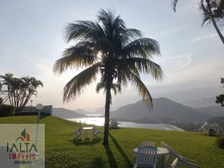 OPORTUNIDADE nas Toninhas com vista exclusiva!