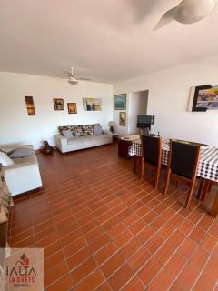 OPORTUNIDADE nas Toninhas com vista exclusiva!