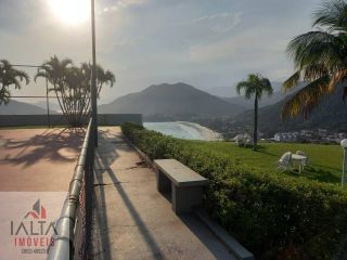 OPORTUNIDADE nas Toninhas com vista exclusiva!