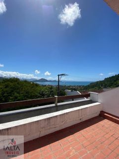OPORTUNIDADE nas Toninhas com vista exclusiva!