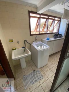 OPORTUNIDADE nas Toninhas com vista exclusiva!