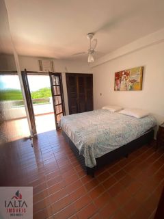 OPORTUNIDADE nas Toninhas com vista exclusiva!