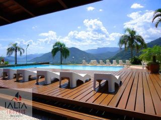 OPORTUNIDADE nas Toninhas com vista exclusiva!