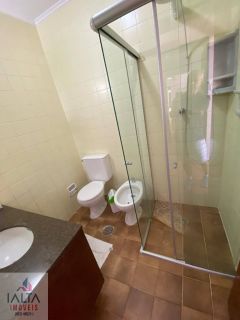 OPORTUNIDADE nas Toninhas com vista exclusiva!