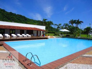 OPORTUNIDADE nas Toninhas com vista exclusiva!