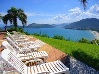 OPORTUNIDADE nas Toninhas com vista exclusiva!