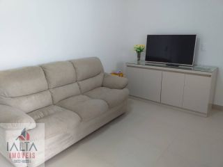 Apartamento bem localizado!