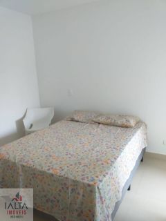 Apartamento bem localizado!