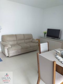 Apartamento bem localizado!